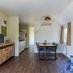 Twents Buitenverblijf 4