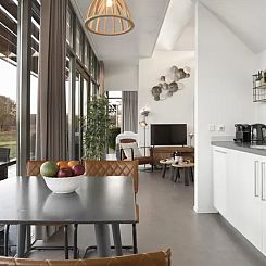 Sallandse Heuvelrug | 2-4-persoons woning | 2-4B
