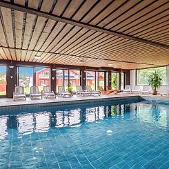 Hotel Bayerischer Wald