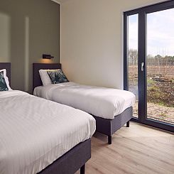 Vakantievilla Amalia