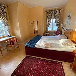 Broby Gästgivaregård