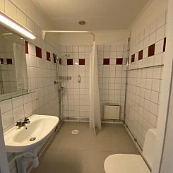Broby Gästgivaregård