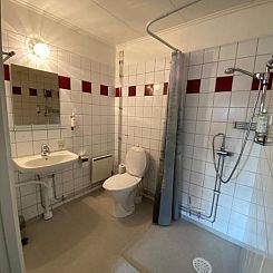 Broby Gästgivaregård