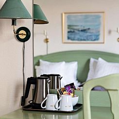 Best Western Radmannen