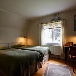 Gåvetorps Gård