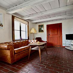 Gåvetorps Gård