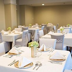 Holiday Inn Birmingham-Airport, an IHG Hotel