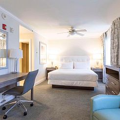 Homewood Suites by Hilton Palm Beach Gardens