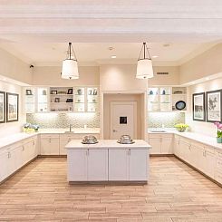 Homewood Suites by Hilton Palm Beach Gardens