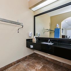 Scottish Inn and Suites Highway Six South