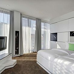 ibis Styles Nagold-Schwarzwald
