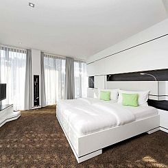 ibis Styles Nagold-Schwarzwald