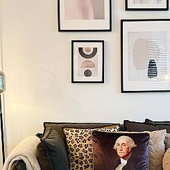 Vakantiehuisje in Rheezerveen