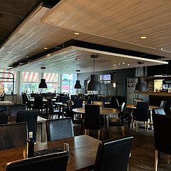 Hotel Nordica Strömsund