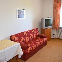 Landgasthof zur Quelle