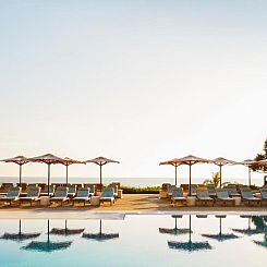 Four Seasons Resort Palm Beach