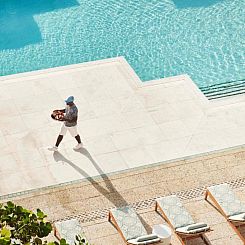 Four Seasons Resort Palm Beach