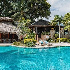 Racha Kiri Resort & Spa