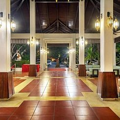 Racha Kiri Resort & Spa
