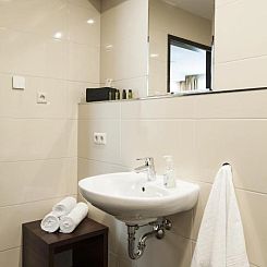 Aparthotel DeLuxe