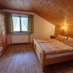 Gästehaus Kayetan