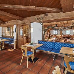 Aktivhotel Schmelz - Wellness und Spa