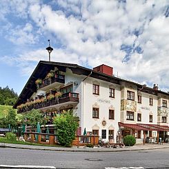 Aktivhotel Schmelz - Wellness und Spa