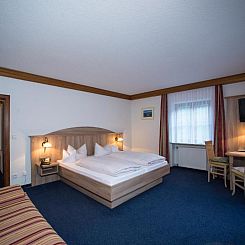 Aktivhotel Schmelz - Wellness und Spa