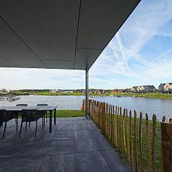 Chalet in Kampen