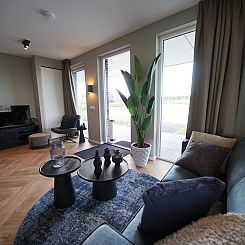 Chalet in Kampen