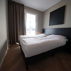 Chalet in Kampen