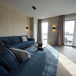 Chalet in Kampen
