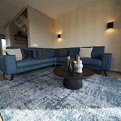Chalet in Kampen
