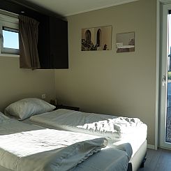Chalet in Kampen