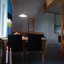 Ystad Camping