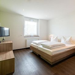 a2 HOTELS Denkendorf - Airport & Messe