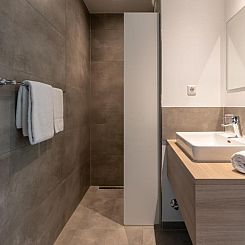 a2 HOTELS Denkendorf - Airport & Messe