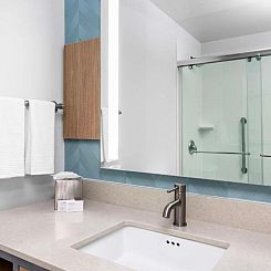 Hilton Garden Inn West Palm Beach Airport