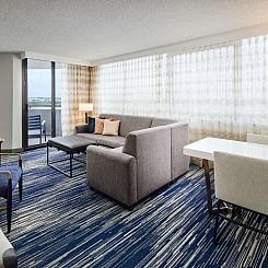 Embassy Suites by Hilton West Palm Beach Central