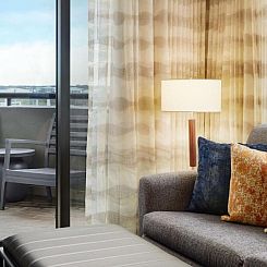 Embassy Suites by Hilton West Palm Beach Central