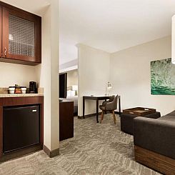 Springhill Suites by Marriott West Palm Beach I-95