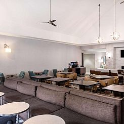 Homewood Suites by Hilton West Palm Beach