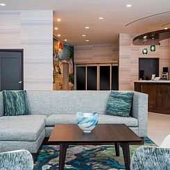 Hyatt Place West Palm Beach