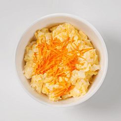 Red Lion Inn & Suites Auburn/Seattle