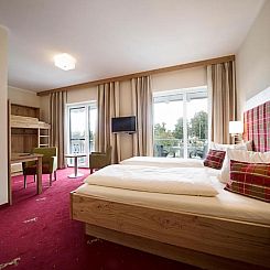 Landgasthof Hotel Rössle