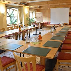 Landgasthof Hotel Rössle