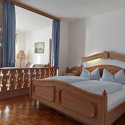 Hotel-Restaurant Kreuzhuber