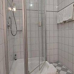 Hotel-Restaurant Kreuzhuber