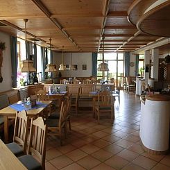 Hotel-Restaurant Kreuzhuber