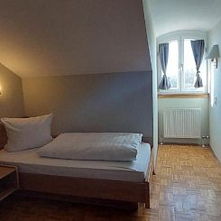 Hotel-Restaurant Kreuzhuber